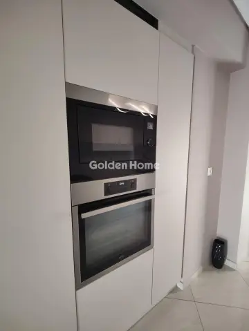 Διαμέρισμα 77τ.μ. προς πώληση φωτογραφία 5336075