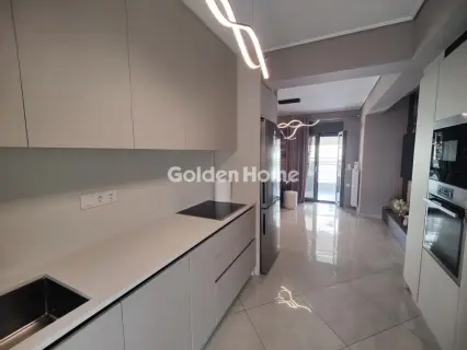 Διαμέρισμα 77τ.μ. προς πώληση φωτογραφία 5336074