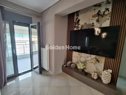 Διαμέρισμα 77τ.μ. προς πώληση φωτογραφία 5336071