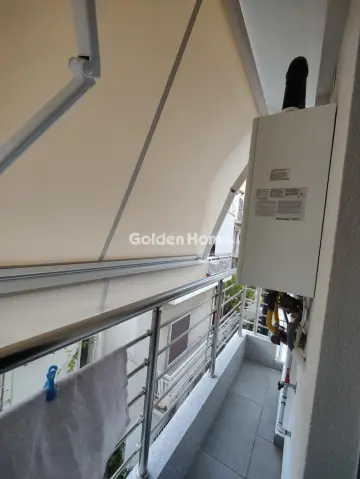 Διαμέρισμα 77τ.μ. προς πώληση φωτογραφία 5336077