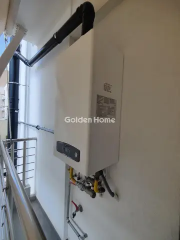 Διαμέρισμα 77τ.μ. προς πώληση φωτογραφία 5336078