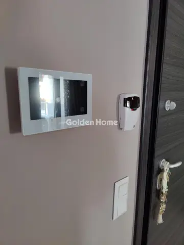 Διαμέρισμα 77τ.μ. προς πώληση φωτογραφία 5336090