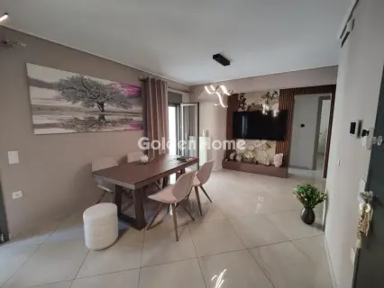 Διαμέρισμα 77τ.μ. προς πώληση φωτογραφία 5336070