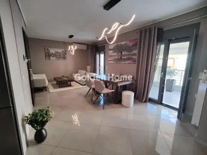 Διαμέρισμα 77τ.μ. προς πώληση φωτογραφία 5336069