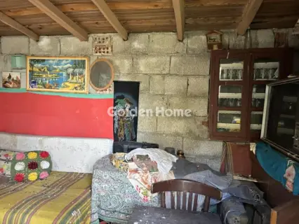 Parcel 2491m<sup>2</sup> for sale photo 1