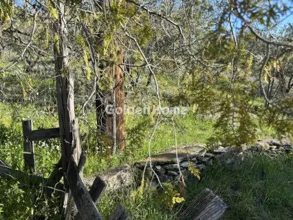 Parcel 2491m<sup>2</sup> for sale photo 11