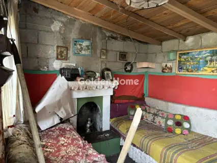 Parcel 2491m<sup>2</sup> for sale photo 2