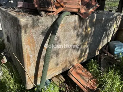 Parcel 2491m<sup>2</sup> for sale photo 3