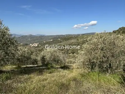 Residential 5307m<sup>2</sup> for sale photo 5363095