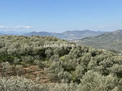 Residential 5307m<sup>2</sup> for sale photo 5363093