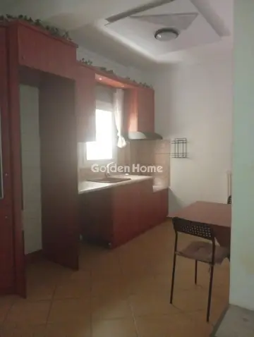 Διαμέρισμα 59τ.μ. προς ενοικίαση φωτογραφία 5340168