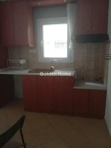 Διαμέρισμα 59τ.μ. προς ενοικίαση φωτογραφία 5340173