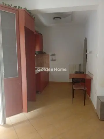 Διαμέρισμα 59τ.μ. προς ενοικίαση φωτογραφία 5340174