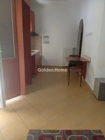 Διαμέρισμα 59τ.μ. προς ενοικίαση φωτογραφία 5340176