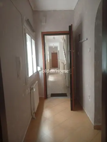 Διαμέρισμα 59τ.μ. προς ενοικίαση φωτογραφία 5340204