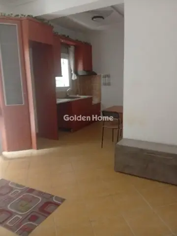 Διαμέρισμα 59τ.μ. προς ενοικίαση φωτογραφία 5340188