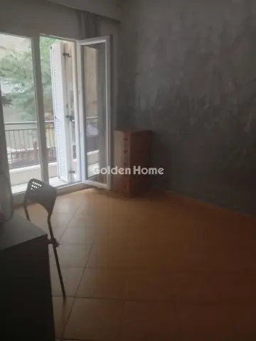 Διαμέρισμα 59τ.μ. προς ενοικίαση φωτογραφία 5340201