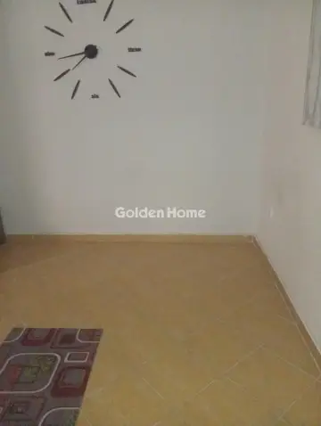 Διαμέρισμα 59τ.μ. προς ενοικίαση φωτογραφία 5340202