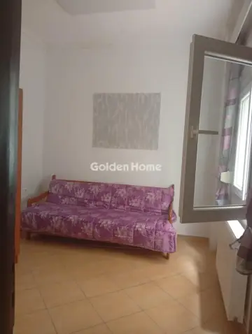 Διαμέρισμα 59τ.μ. προς ενοικίαση φωτογραφία 5340205