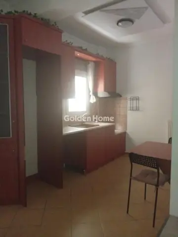 Διαμέρισμα 59τ.μ. προς ενοικίαση φωτογραφία 5340195