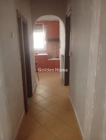 Διαμέρισμα 59τ.μ. προς ενοικίαση φωτογραφία 5340197