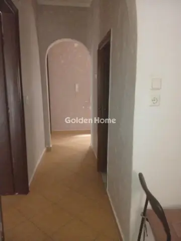 Διαμέρισμα 59τ.μ. προς ενοικίαση φωτογραφία 5340210