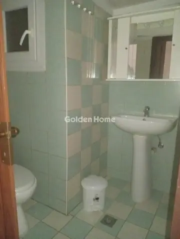 Διαμέρισμα 59τ.μ. προς ενοικίαση φωτογραφία 5340216