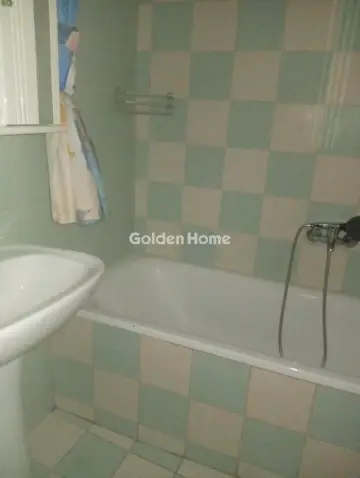 Διαμέρισμα 59τ.μ. προς ενοικίαση φωτογραφία 5340219