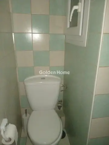 Διαμέρισμα 59τ.μ. προς ενοικίαση φωτογραφία 5340220