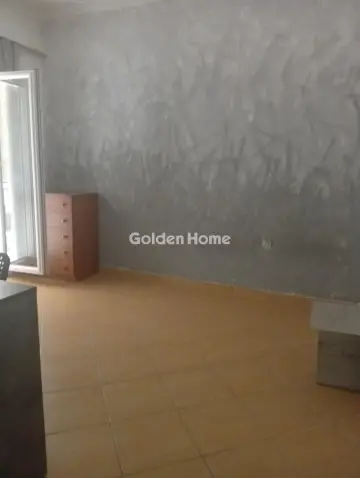 Διαμέρισμα 59τ.μ. προς ενοικίαση φωτογραφία 5340221