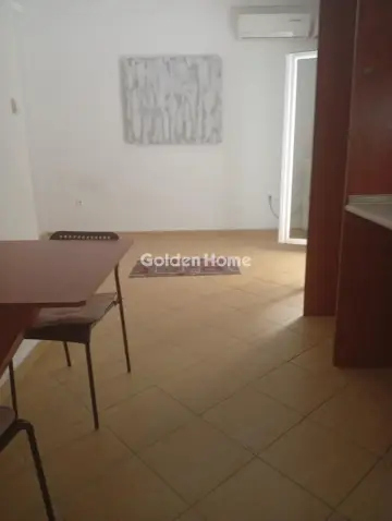 Διαμέρισμα 59τ.μ. προς ενοικίαση φωτογραφία 5340221