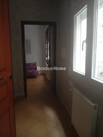 Διαμέρισμα 59τ.μ. προς ενοικίαση φωτογραφία 5340286