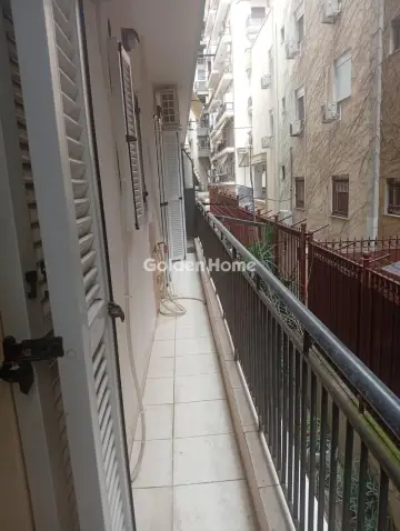 Διαμέρισμα 59τ.μ. προς ενοικίαση φωτογραφία 5340286