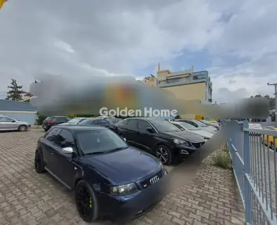 Επαγγελ. Οικόπεδο 1336τ.μ. προς πώληση φωτογραφία 5339835