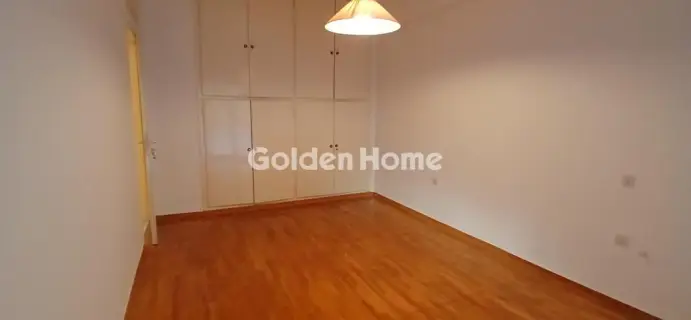 Διαμέρισμα 71τ.μ. προς ενοικίαση φωτογραφία 5338376