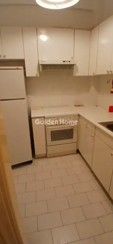 Διαμέρισμα 71τ.μ. προς ενοικίαση φωτογραφία 5338378