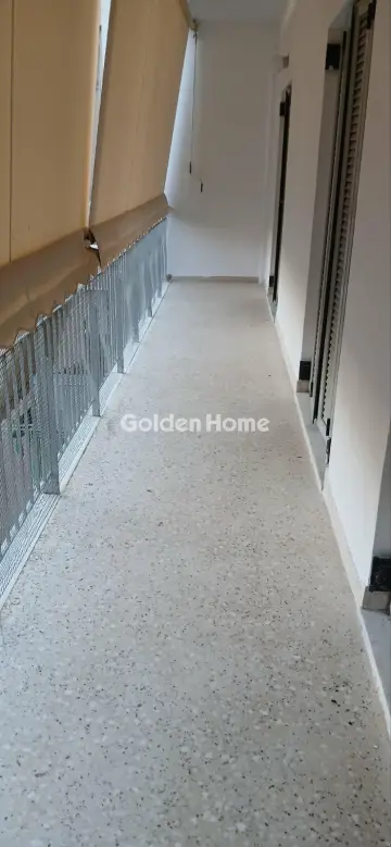 Διαμέρισμα 71τ.μ. προς ενοικίαση φωτογραφία 5338379