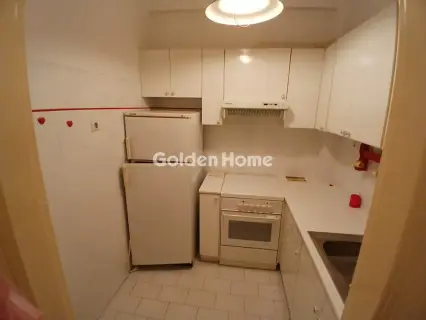 Διαμέρισμα 71τ.μ. προς ενοικίαση φωτογραφία 5338380