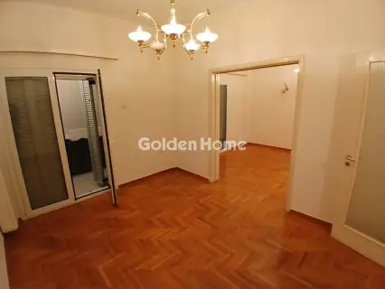 Διαμέρισμα 71τ.μ. προς ενοικίαση φωτογραφία 1