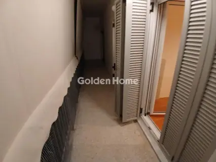 Διαμέρισμα 71τ.μ. προς ενοικίαση φωτογραφία 5338381