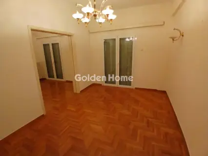 Διαμέρισμα 71τ.μ. προς ενοικίαση φωτογραφία 2