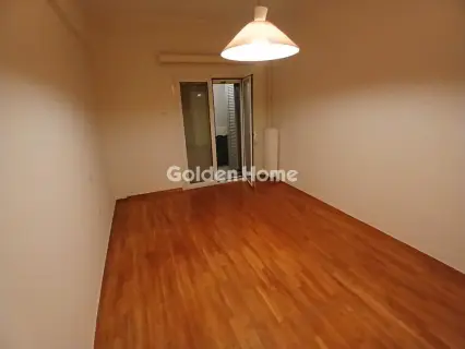 Διαμέρισμα 71τ.μ. προς ενοικίαση φωτογραφία 3