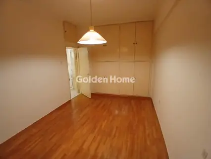 Διαμέρισμα 71τ.μ. προς ενοικίαση φωτογραφία 5