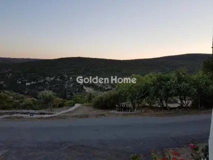 Οικιστικό 2100τ.μ. προς πώληση φωτογραφία 5334673