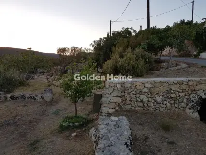 Οικιστικό 2100τ.μ. προς πώληση φωτογραφία 5334669