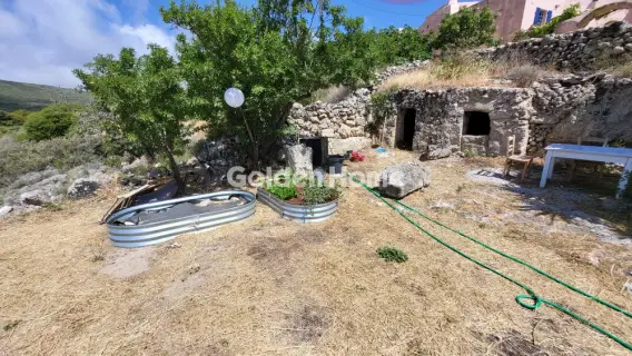 Οικιστικό 2100τ.μ. προς πώληση φωτογραφία 5334675