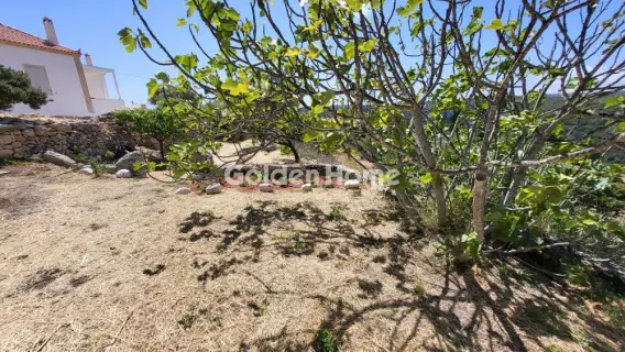 Οικιστικό 2100τ.μ. προς πώληση φωτογραφία 5334676