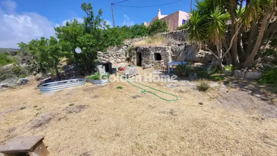 Οικιστικό 2100τ.μ. προς πώληση φωτογραφία 5334664