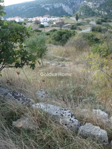 Οικιστικό 2100τ.μ. προς πώληση φωτογραφία 5334679