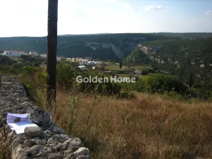 Οικιστικό 2100τ.μ. προς πώληση φωτογραφία 5334665